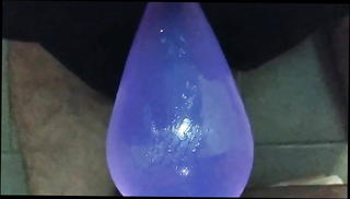 Video 1123670301: plug cum, hardcore anal sex cum, amateur homemade anal sex, anal orgasm cum, anal toy cum, anal sex straight, one sex toy, anal hd homemade