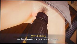 Video 1663638121: milf squirt creampie, squirting pussy creampie, milf sex creampie, squirting anal creampie, booty slammed, rough anal creampie sex, shemale creampie pussy, ts anal creampie, butt anal creampie, milf porn sex, anal creampie load, booty cheeks, creampie hd porn, creampie swallow, ass butt big tits, sex ass cock, tits perfect butts sweet, sex sweet hot ass, pleasures ass cock, sex perfect naughty