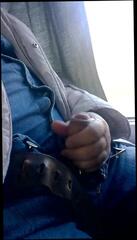 Video 224730701: gay cock wanked, wanking fat cock, small cock wanking, gay man wanking, wanking cock outdoors, handjob wank, wank hd