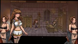 Video 1582906013: cartoon sex anime, anime anal creampie, teen anal creampie sex, amateur teen anal creampie, college girl anal creampie, big cock anal creampie, anime sex games, anime school girl, anime girl plays, erotic anime, young anime girl, big boobs anime, creampie red head, animation 60fps, teen school sex