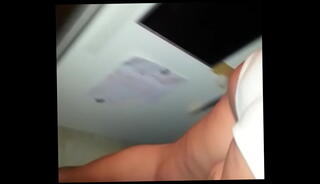 Video 172894855: bbw foot worship, interracial foot worship, foot fetish worship, bbc foot fetish, foot fetish bdsm, foot ass worship, foot fetish cumshot, worship foot job, short foot fetish, ass brittany, tanned ass