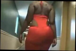 Video 353674401: bubble ass girl, bubble black ass, bubble ass ebony, straight girl