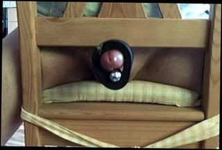 Video 66834001: gay glory hole cum, glory hole gay porn, gay porn man masturbation, ball stepping