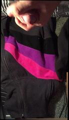 Video 224418801: gay fuck masturbation, amateur masturbation fucking, amateur man fuck, amateur fuck hd