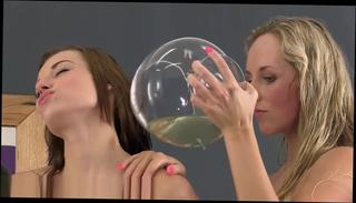 Video 866342804: pee dripping, licking pee, toes licked, fetish