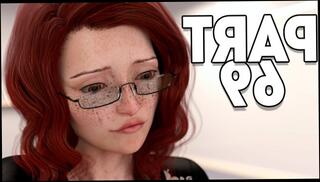 Watch the video about Photo Hunt #69 - PC Gameplay Lets Play (HD)