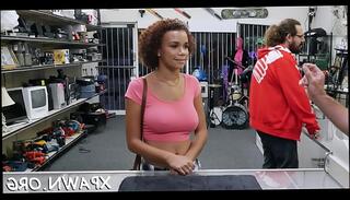 Video 609812575: pov blowjob hardcore sex, pov blowjob pussy fucking, amateur pov blowjob hardcore, pov amateur couple fuck, pov blowjob missionary, pornstar pov blowjob, hardcore pov porn, pov missionary position, great pov blowjob, pov pussy job, pov blow job, pov rough blowjob, love pov blowjob, pov naked, slut opens