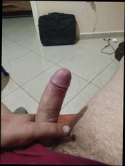 Video 1624287591: feet licking foot fetish, creampie foot fetish, handjob cumshot foot fetish, foot fetish gay boy, huge cock bareback creampie, foot fetish cum, foot fetish ball, big ass bareback creampie, foot fetish masturbation, hairy ass bareback, bareback anal creampie, hairy teen creampie, hairy amateur bareback, foot fetish blowjob, foot fetish close, foot fetish european, man foot fetish, foot fetish hd, monster cock bareback gay, anal creampie cum eating, bathroom bareback boy, masturbation hand fetish, slip fetish