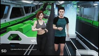 Video 1658671311: 3d anime sex, 3d anime girl, story 3d animated, hd 3d animation, anime girls nude, dirty anime, anime straight, anime english, nasty dirty sex, long nasty