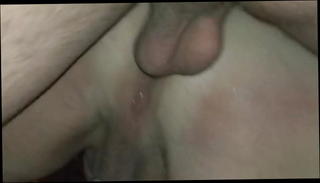 Video 1571294401: submissive sex slave, submissive whore, humiliation, gay fuck