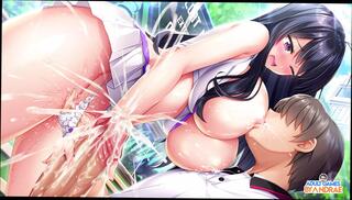 Video 1596936421: anime uncensored hentai, lactating milk breasts, milk tits lactation, hentai anime big boobs, anime uncensored sex, anime hentai teen, hentai anime game, hd hentai uncensored, boobs tits nipples milk, lactating big boobs suck, asian lactating tits, lactating women, lactating orgasm, milking moaning, milk horny, homemade milking, beautiful busty woman, milking straight, lactating handjob, biggest milk, teaches busty, big tits canadian