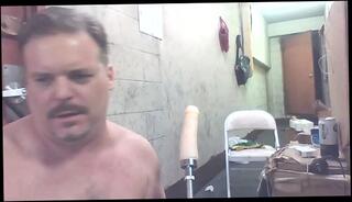 Video 1591980265: anal sex machine, sex machine gay, butt hole banged, butt banged hard, boy machine, gay sex sweet boy, butt hole spreading, curvy butt