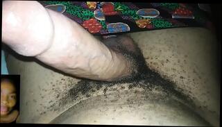 Video 1659054111: indian aunty fingering, aunty fucked teen boy, aunty fucking indian girl, indian aunty handjob boy, aunty girl sex indian, aunty fucking boy friend, indian aunty homemade sex, aunty fucking young boy, girl fingering masturbation, finger dick fucked, fingering straight boy, old sexy aunty, indian aunty face fuck, indian cute girl fingering, african aunty sex, female finger masturbation, aunty indian 18 year, fingering older, fingering behind, long fingers, fucking biggest dick, nigerian fuck boy