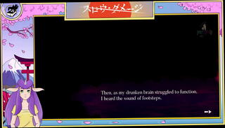 Video 1618261265: gay hentai sex, hentai rough sex, hentai japanese sex, hot hentai sex, hentai play game