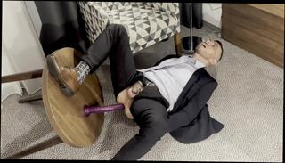 Video 1595606273: solo anal dildo ride, solo anal dildo amateur, dildo anal piss, solo dildo cum, fetish gay piss, solo dildo ass, solo dildo sex, solo male piss, dildoing ass holes anal, dildo ride cumshot, socks rides dildo, public piss cum, men pissing cumming, dildo cums hands, gay muscle dildo, dog dildo, pissing clothed, opened pissed, office piss, high fetish