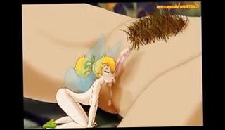 Video 1567147311: tinker bell, hairy pussy slut, horny hairy pussy, tits hairy pussy hot, big ass hairy pussy, hairy pussies straight, slut collection, kissing collection, eating hairy pussy, hairy bitch