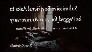 Video 1473369303: strapon femdom pegging anal, femdom strapon fetish, femdom ass anal pegging, pegging strapon ass fuck, strapon pegging orgasm, amateur femdom pegging, pegging submissive, solo fetish play, anal toys strapon, pegging boy friend, male ass pegging, erotic femdom, solo male moaning, loves fetish fucking, erotic women