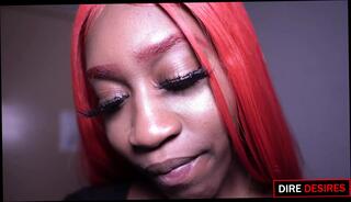 Video 1658466221: bbc pov doggy style, throat gagging pov, bbc doggy style fucking, pov gagging blowjob, pussy doggy style pov, pov doggy style teen, pov bbc handjob, loves bbc doggy style, doggy style pov hd, tight pussy fucked doggy, throat gag spit, passionate doggy style fuck, man doggy style fuck, petite fucked doggy style, black pussy doggy style, gagging cam, doggy style straight, doggy style shoots, camera doggy style, doggy style shot, doggy style hair