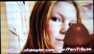 Video 243995601: handjob facial cum, gay cum facial, handjob cumming old, gay young cum