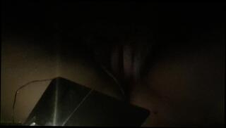 Video 977748903: solo toy dildo, teen solo dildo, virgin dildo, solo female dildo, dutch teen solo, naughty toy solo, first dildo, moaning