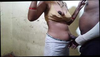 Video 1611343821: sunny leone, sister fucks brother, fucking husband brother, girl fucking brother, wife fucks brother, aunty fucking couple, indian aunty ass fuck, indian aunty ass boobs, aunty big boobs fucked, aunty ass boobs hot, big boobs aunties sex, indian step brother fuck, mom step brother, fucked neighbor aunty, indian aunty old sex, indian aunty nipples, big cock step brother, indian aunty homemade, big tit step auntie, brothers big black cock, housewife aunty, straight step brother, wearing sisters, sister dressed, asian step brother, aunty hd, couple standing fuck, mom fucks step son, girl fucked 21 year