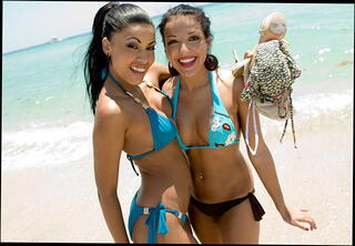 Video 61275604: maya gates, giselle humes, cunnilingus, bdsm, fucking