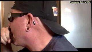 Video 1600510985: gloryhole gay porn, amateur gay gloryhole, gloryhole cock fuck, gloryhole bj, black gloryhole cock, homemade gloryhole, closeup bj, mature gloryhole