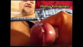 Video 1618449155: homemade amateur cum, homemade cumshot orgasmed, amateur dick cumming, dick huge cum load, multiple orgasm cum, fat dick cum, homo cums, cum very hard