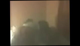 Video 98787125: butt big ass amateur, fat ass bitch, amateur ass shake, freak bitch, pervert girl, black girl