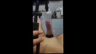 Video 1635671293: solo dick massage, fetish solo masturbation, amateur homemade solo masturbation, massage amateur fucks, amateur wife massage, amateur solo male masturbation, solo masturbation big dick, solo masturbation handjob, cosplay solo masturbation, small dick fetish, british solo male, brazilian massage, fast solo, massage german, funny big dick