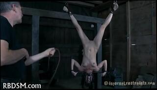 Video 398703195: slut sucks dick blowjob, horny slut sucks dick, fuck slut sucks dick, horny girl sucks dick, hardcore fucking dick suck, sucking dick hardcore sex, wet cunt fucked hardcore, blow job sucking dick, suck dick fucked rough, hot slut sucking dick, naked sucking dick, porn hot naked girl, best blow suck