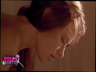 Video 24420701: bridget fonda, softcore babes, celebrity softcore, babe straight, broken babes