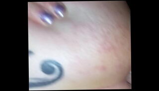 Video 1319691635: bareback anal, bareback tattooed