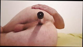 Video 709773001: twink anal dildo, gay twink dildo, skinny gay twink, skinny amateur twink, skinny young twink, hairy virgin, dildo anal game, virgin ass filled, gay twink old young, anal dildo hd