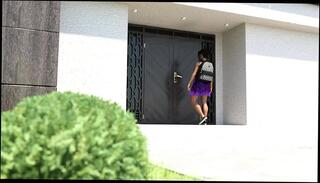 Video 1654584871: crossdresser sissy pantyhose, fetish crossdresser sissy, crossdresser sissy ass fucked, sissy cum pantyhose, transvestite sissy pantyhose, sissy crossdresser shemale, big ass sissy crossdresser, sissy crossdresser homemade, dick sissy crossdresser, sissy crossdresser cock, sissy crossdresser masturbates, amateur sissy crossdresser, indian crossdresser sissy, sissy crossdresser playing, mature crossdressers sissys, hot sissy crossdresser, crossdresser pantyhose black, shemale crossdresser guy fuck, trans sissy hard fuck, sissy girl cums, small dick shemales sissies, beautiful sissy fucked, sissy fucks huge, two crossdressers fuck, college girl crossdresser, mature crossdresser cumshots, pantyhose mom, sissy part 1, gothic sissy, sissy bathroom, sissy mouth