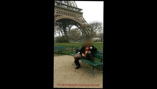 Video 1568853631: dildo masturbation orgasm, homemade dildo masturbation, girl dildo masturbation, dildo sex masturbation, nude dildo, straight dildo, fast dildo, dildo flashing, quick dildo, public dildo, exhib masturbation