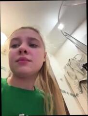 Video 1664448551: bbw anal plug, anal plug doggy, bbw fucked doggy, bbw butt plug, anal plug solo, schoolgirl fucked doggy, big ass bbw doggy, solo teen schoolgirl, bbw big tits solo, bbw solo pussy, solo masturbation bbw, bbw amateur solo, bbw solo play, solo female bbw, girl solo anal fuck, horny homemade solo girl, doggy fucks big boobs, ass girls bbw indian, home solo horny masturbate, hottest homemade solo girl, school girl solo masturbating, horny solo blonde teen, natural tits solo masturbation, solo masturbating straight, first time anal plug, biggest butt plug, russian bbw anal, schoolgirl fucks old, girl solo hd, 18 year old schoolgirl, ukrainian bbw, bbw latinas