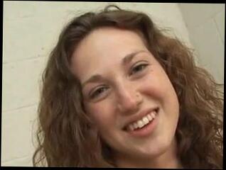 Video 176755101: interracial cum swallow, pornstar interracial cumshot, bbc swallow, chick takes bbc, bbc sperm, girl interracial, straight interracial, interracial training, mouth bbc