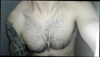 Video 345150703: fetish solo masturbation, solo masturbation striptease, solo masturbation big dick, solo masturbation handjob, solo amateur masturbation, big dick solo male, solo masturbation tattoos, good baby