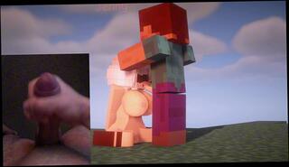 Video 1626993663: anime game cartoon, animation cartoon big, solo anime, dick solo masturbating cumming, amateur girl solo masturbation, solo jerk cum, solo jerk cumshot, solo male masturbation cum, solo masturbation blowjob, solo masturbation handjob, anime cosplay girl, cute anime girl, solo fisting, mouth solo