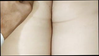 Video 1550958701: puffy nipples hairy, hairy puffy pussy, hairy pussy ass wife, hairy pussy big nipples, hairy pussy tight ass, hairy wife anal, hairy pussies straight, eating hairy pussy, hairy pussy hd