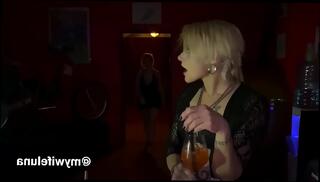 Video 1026441715: milf lesbian threesome, milf threesome creampie, tits lesbian milf pussy, lesbian milf friends fuck, lesbian milf girl friend, lesbian threesome big tits, tits blonde milf lesbian, big ass milf lesbian, amateur lesbian threesome, wife threesome creampie, milf threesome blowjob, milf tit fucks cock, milf big tits housewife, natural tits milf fucks