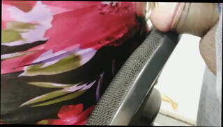 Video 1592595945: hot milf cock, hot milf rubs, small milf, dick cock penis, penis flash, little penis