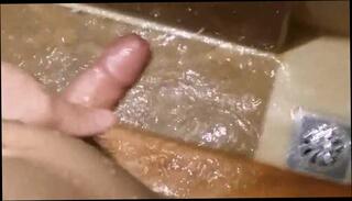 Video 379326501: cock cum gay porn, cock masturbating shooting cum, gay porn small cock, cock handjob cum, gay porn hd