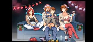 Video 1657494231: sex anime cartoon fucking, story animated cartoon, fucking stepsis pussy, pussy step sis, straight stepsis, nude anime, stepsis perfect, stepsis fantasy, anime hd