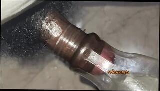 Video 1617994851: bareback twink boy pov, gay bareback twink boy, bareback twink sucking cock, dick twink solo cum, twink boy friends bareback, twink solo big cock, gay asian twink bareback, solo twink masturbation, virgin gay twink, amateur asian twink bareback, solo straight twink, twink first time bareback, solo pumped, masturbation indian boy solo, penis pump masturbation, gloryhole mature gay sucks, solo boy handjob, desi boy solo, straight guy gloryhole, bareback boy holes, glory hole pov, man twink boy, nice solo masturbation, solo masturbation hd, solo fuck, secret solo, fucked hard