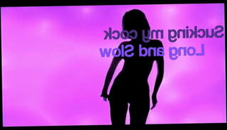 Video 1584431461: retro cock sucking, homemade retro, retro blowjob, long retro, british retro, hd retro, cock sucking straight, slow cock sucking, cock sucking close