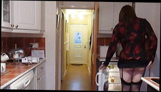 Video 869881701: horny tranny, shemale tranny, tranny home, mature tranny