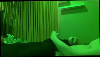 Video 1586221053: cock solo male masturbation, gay solo male masturbation, solo big cock masturbation, solo amateur masturbation, twink smoking