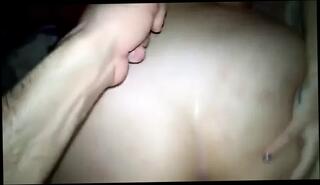 Video 250487201: chubby doggy style, bdsm doggy style, chubby girl anal, chubby girl fucked, amateur doggy style anal, leashed girl, straight chubby, chubby deep